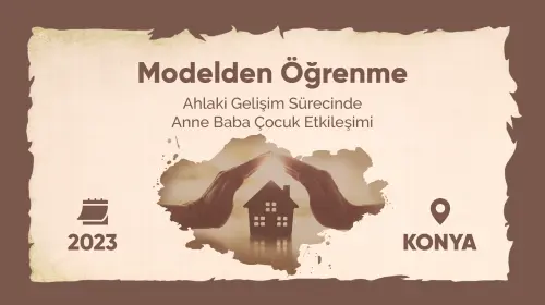 8. Sempozyum