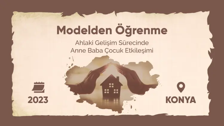 8. Sempozyum